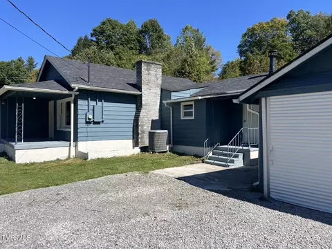 Other - 6724 Birchfield Road Wise Va 24293, Wise, VA 24293 photo 10 of 10