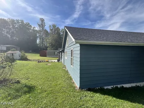 Exterior - 6724 Birchfield Road Wise Va 24293, Wise, VA 24293 photo 5 of 7