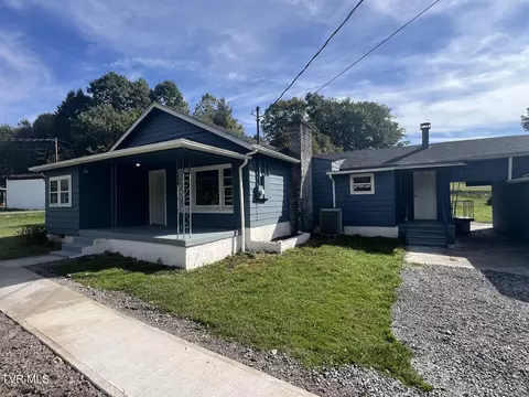 Other - 6724 Birchfield Road Wise Va 24293, Wise, VA 24293 photo 9 of 10