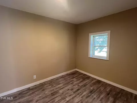 Bedroom - 6724 Birchfield Road Wise Va 24293, Wise, VA 24293 photo 4 of 4