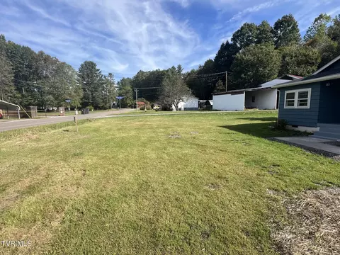 Exterior - 6724 Birchfield Road Wise Va 24293, Wise, VA 24293 photo 7 of 7