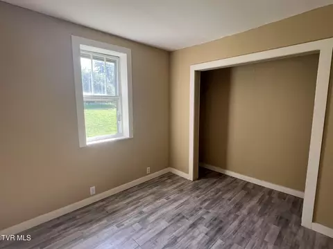 Bedroom - 6724 Birchfield Road Wise Va 24293, Wise, VA 24293 photo 3 of 4