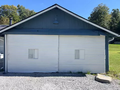 Other - 6724 Birchfield Road Wise Va 24293, Wise, VA 24293 photo 3 of 10