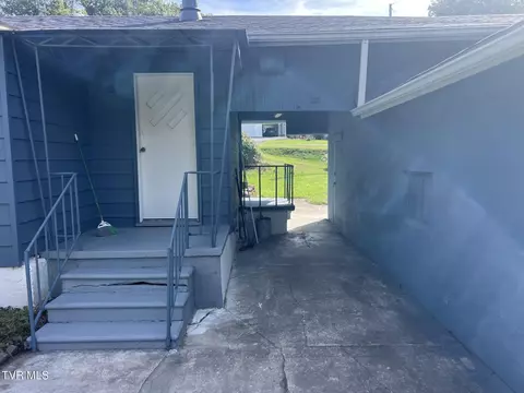 Exterior - 6724 Birchfield Road Wise Va 24293, Wise, VA 24293 photo 6 of 7