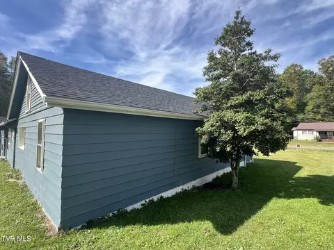 Exterior - 6724 Birchfield Road Wise Va 24293, Wise, VA 24293 photo 3 of 7