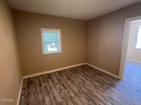 Bedroom - 6724 Birchfield Road Wise Va 24293, Wise, VA 24293 photo 2 of 4