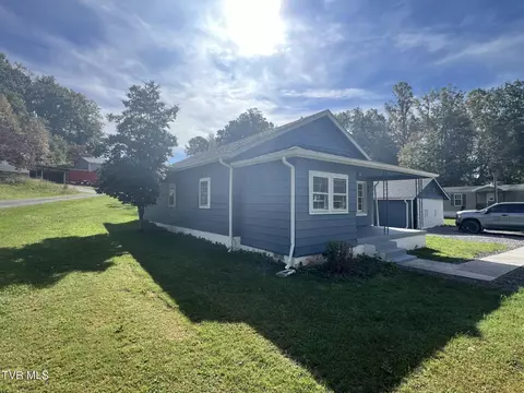 Other - 6724 Birchfield Road Wise Va 24293, Wise, VA 24293 photo 2 of 10