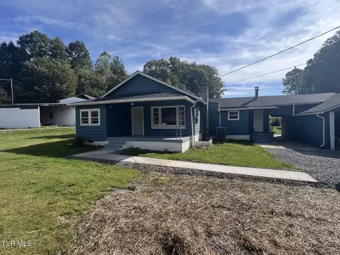 6724 Birchfield Road Wise Va 24293, Wise, VA 24293