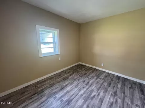 Bedroom - 6724 Birchfield Road Wise Va 24293, Wise, VA 24293 photo 1 of 4