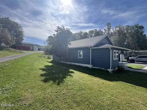 Exterior - 6724 Birchfield Road Wise Va 24293, Wise, VA 24293 photo 2 of 7