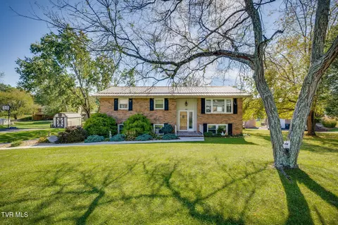 142 Freedom Road Bristol Va 24201, Bristol, VA 24201