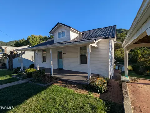 1029 W West Jackson Street Gate City Va 24251, Gate City, VA 24251