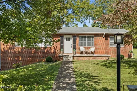 300 Peach Blossom Court Johnson City Tn 37604, Johnson City, TN 37604