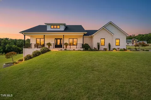 58 Links View Drive Greeneville Tn 37743, Greeneville, TN 37743