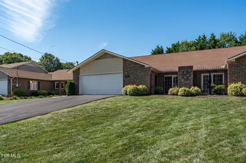 1032 Estate Drive 1 Johnson City Tn 37604, Johnson City, TN 37604