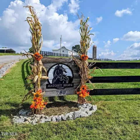 780 Bright Hope Road Greeneville Tn 37743, Greeneville, TN 37743