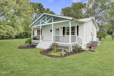 110 Polo Lane Jonesborough Tn 37659, Jonesborough, TN 37659