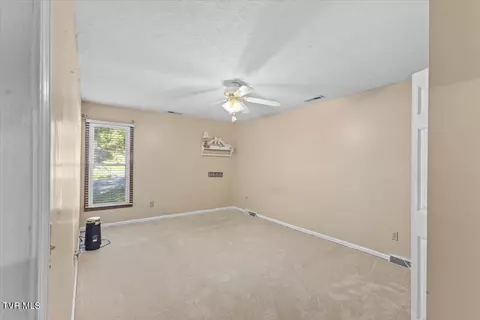 Other - 906 Hanson Drive Johnson City Tn 37601, Johnson City, TN 37601 photo 7 of 10