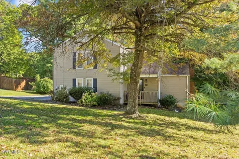 Other - 906 Hanson Drive Johnson City Tn 37601, Johnson City, TN 37601 photo 10 of 10