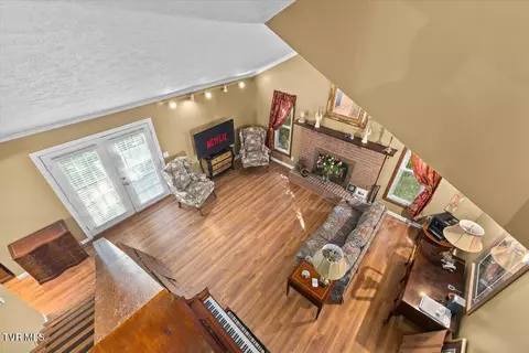 Other - 906 Hanson Drive Johnson City Tn 37601, Johnson City, TN 37601 photo 5 of 10