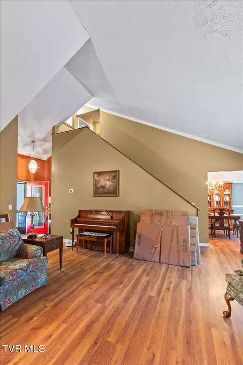 Other - 906 Hanson Drive Johnson City Tn 37601, Johnson City, TN 37601 photo 4 of 10