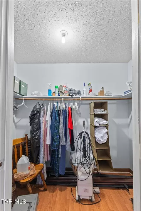 Other - 906 Hanson Drive Johnson City Tn 37601, Johnson City, TN 37601 photo 6 of 10