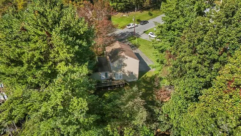 View/Area - 906 Hanson Drive Johnson City Tn 37601, Johnson City, TN 37601 photo 1 of 5