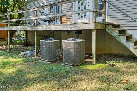 Other - 906 Hanson Drive Johnson City Tn 37601, Johnson City, TN 37601 photo 9 of 10