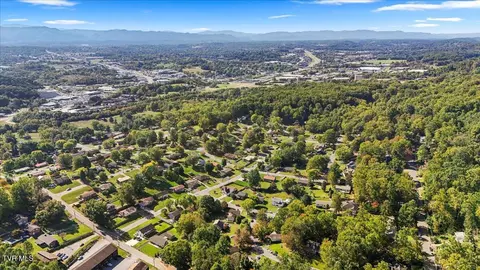 View/Area - 906 Hanson Drive Johnson City Tn 37601, Johnson City, TN 37601 photo 5 of 5