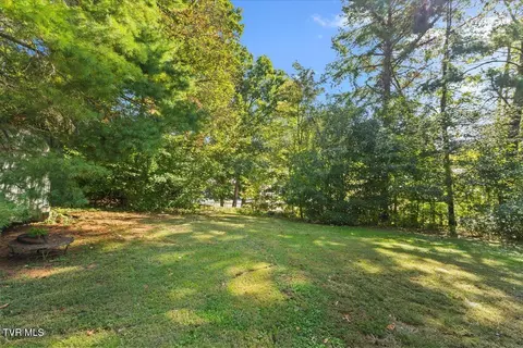 Exterior - 906 Hanson Drive Johnson City Tn 37601, Johnson City, TN 37601 photo 5 of 9