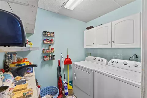 Other - 906 Hanson Drive Johnson City Tn 37601, Johnson City, TN 37601 photo 3 of 10