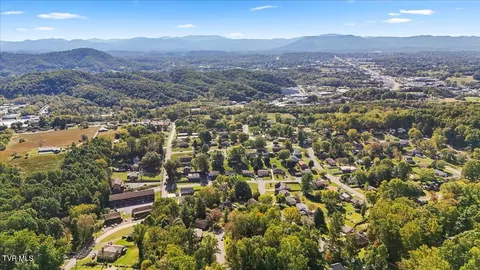 View/Area - 906 Hanson Drive Johnson City Tn 37601, Johnson City, TN 37601 photo 4 of 5