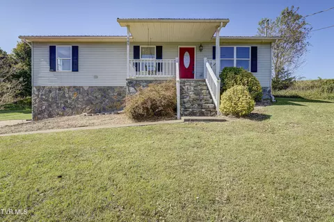 185 Pates Lane Greeneville Tn 37743, Greeneville, TN 37743