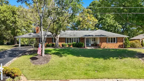 2612 Brighton Court Kingsport Tn 37660, Kingsport, TN 37660