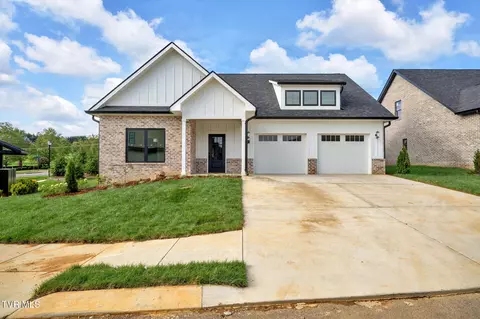 19 Station Way Johnson City Tn 37615, Johnson City, TN 37615