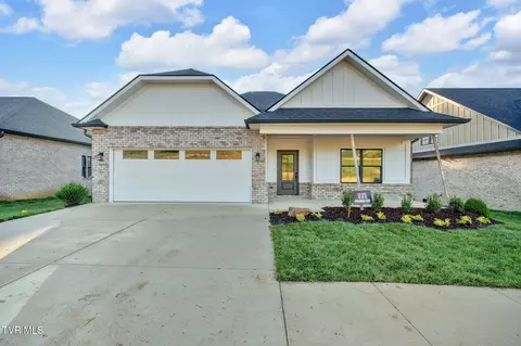 111 Station Way Johnson City Tn 37615, Johnson City, TN 37615