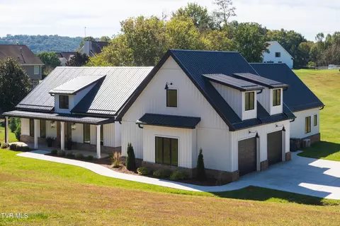 3832 Lake Valley Road Kingsport Tn 37664, Kingsport, TN 37664