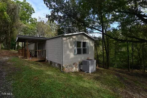 106 Cradic Drive Rogersville Tn 37857, Rogersville, TN 37857