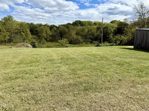 tbd Stone Dam Road Chuckey Tn 37641, Chuckey, TN 37641