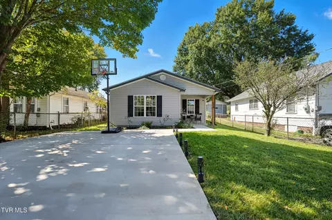 626 Riverside Avenue Kingsport Tn 37660, Kingsport, TN 37660
