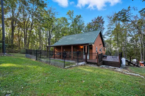4654 Sentry Road Big Stone Gap Va 24219, Big Stone Gap, VA 24219