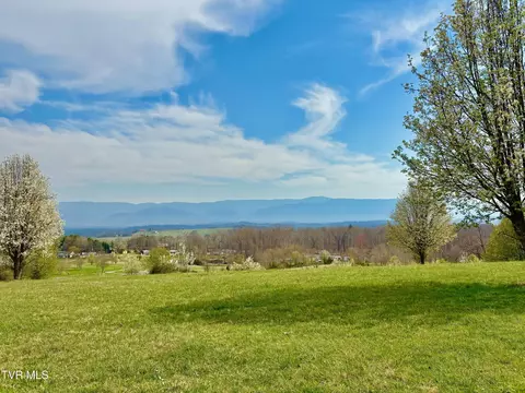 2570 Shiloh Road 4-8 Greeneville Tn 37745, Greeneville, TN 37745