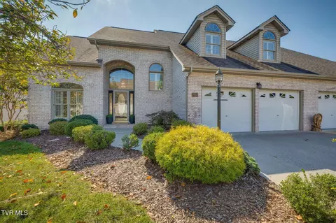 1917 Birchfield Pvt Court Kingsport Tn 37660, Kingsport, TN 37660
