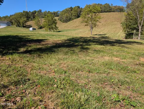 tbd Hunting Hill Road Piney Flats Tn 37686, Piney Flats, TN 37686