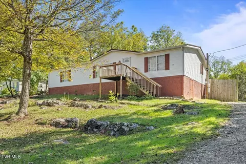 3537 Greenwood Drive Johnson City Tn 37604, Johnson City, TN 37604