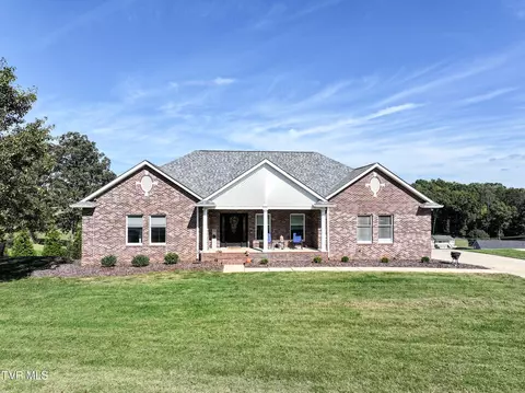 175 Golf Trace Drive Greeneville Tn 37743, Greeneville, TN 37743