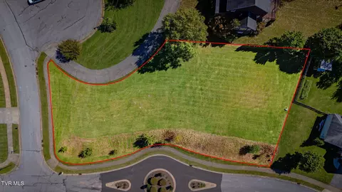29 Azalea Ridge Ridge Johnson City Tn 37601, Johnson City, TN 37601