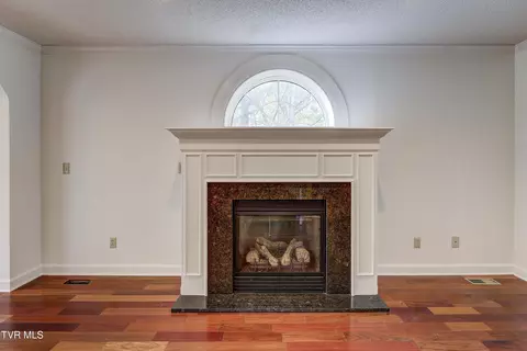 3326 Bondwood Circle Johnson City Tn 37604, Johnson City, TN 37604 photo 9