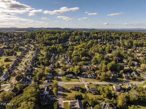 3326 Bondwood Circle Johnson City Tn 37604, Johnson City, TN 37604 photo 60