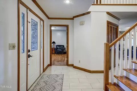 3326 Bondwood Circle Johnson City Tn 37604, Johnson City, TN 37604 photo 5